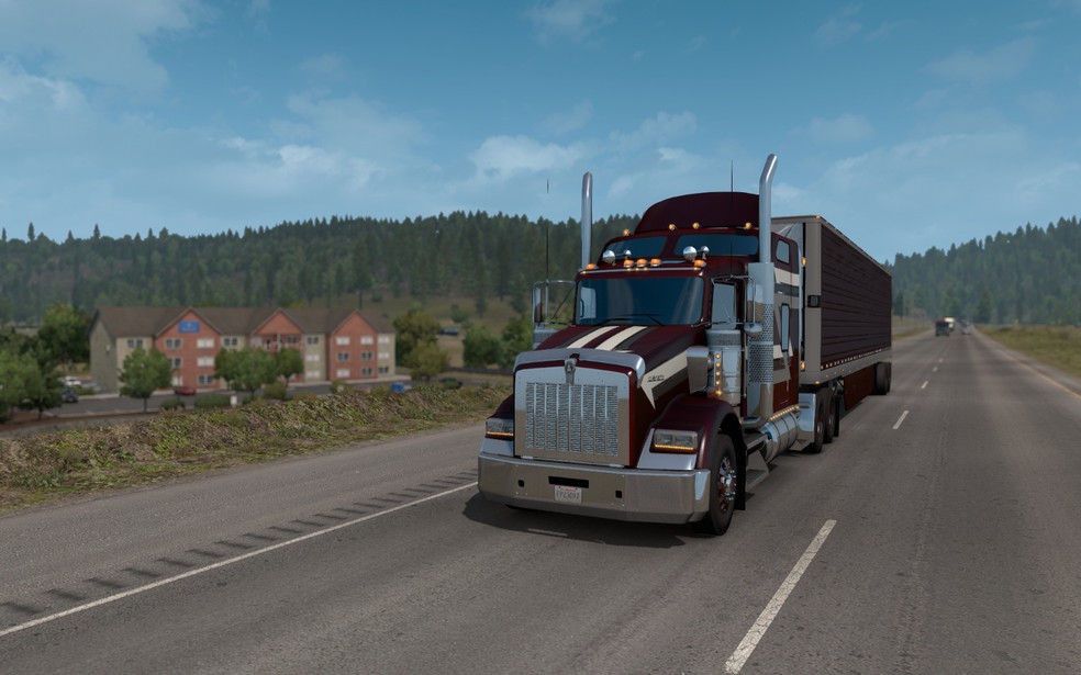 Image by Ragegamer6669