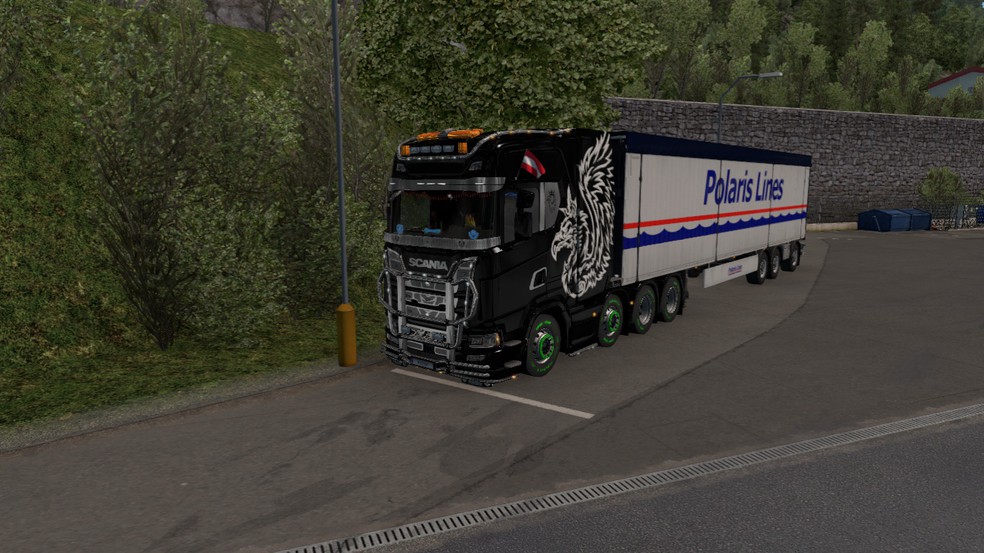 Image by AuTxRaZor911
