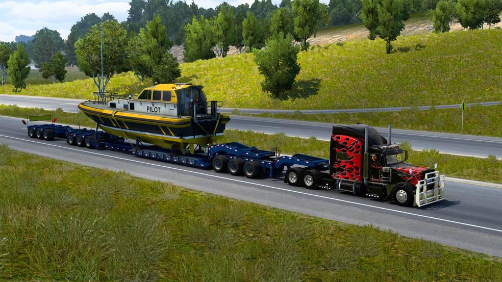 Image by landyboy123