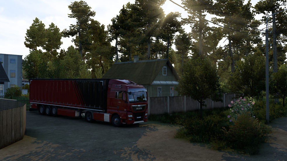 Image by ALEKS_774RUS