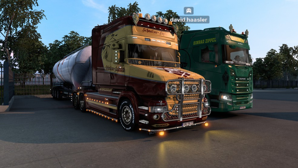 Image by derBantiner