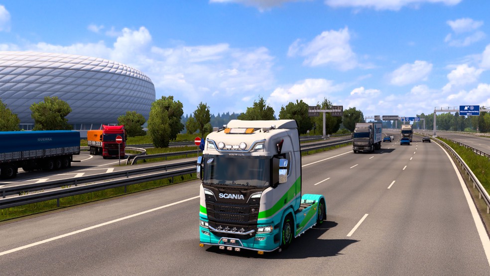 Image by 9796