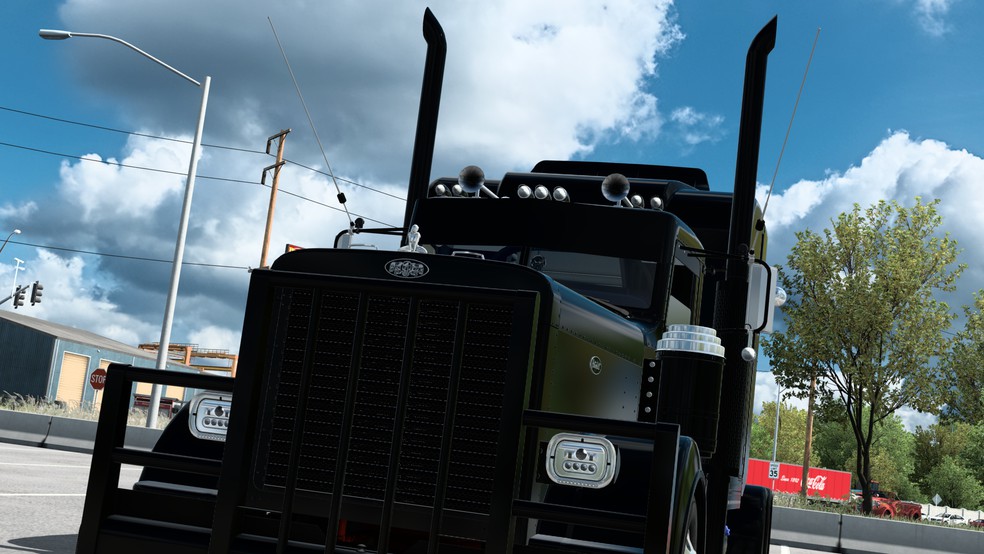 Image by British_Trucker