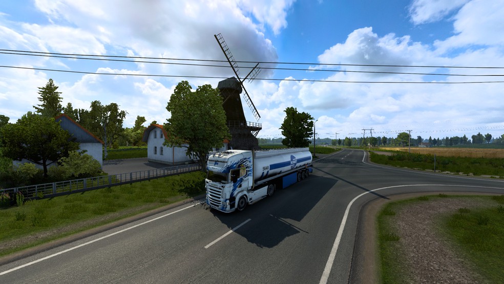 Image by RedTiger1998