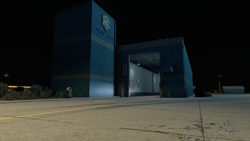 Image by Kleener1976