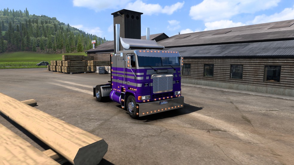 Image by christech14