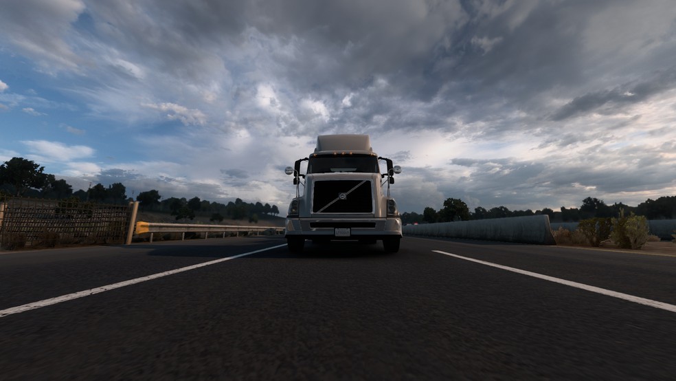 Image by ProVIa