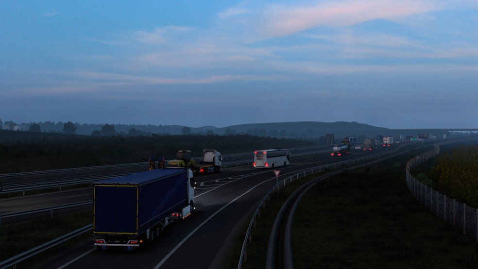 Image by UmutCLKTR61