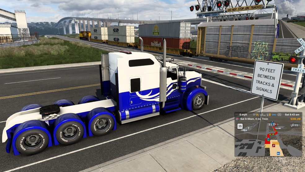 Image by Rookieslide