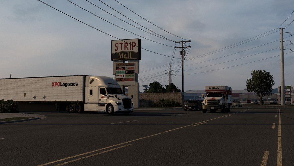 Image by johnod