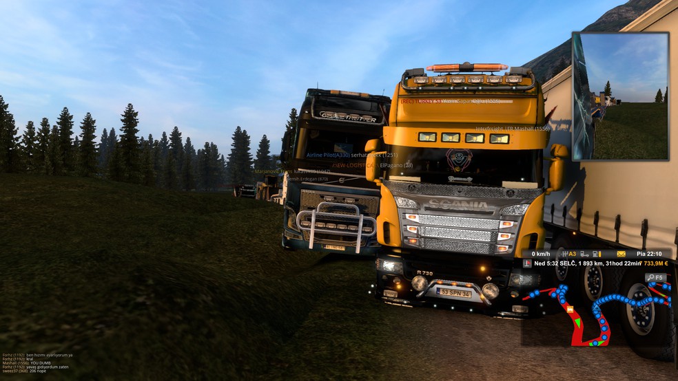 Image by ALINO581