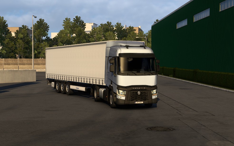 Image by Ben_Donaldson