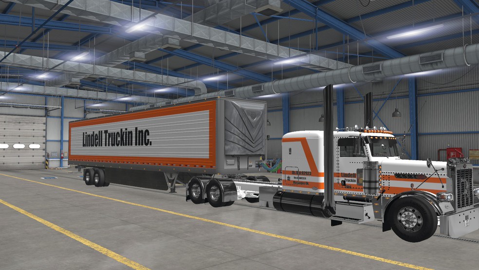 Image by hayden_lindell02