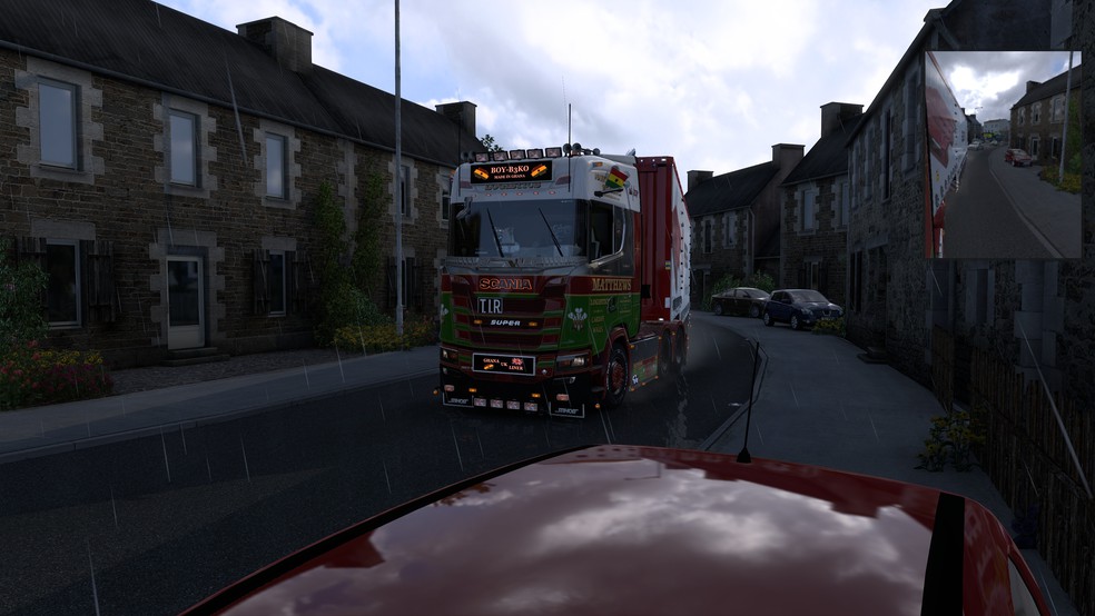 Image by bhadmanflex