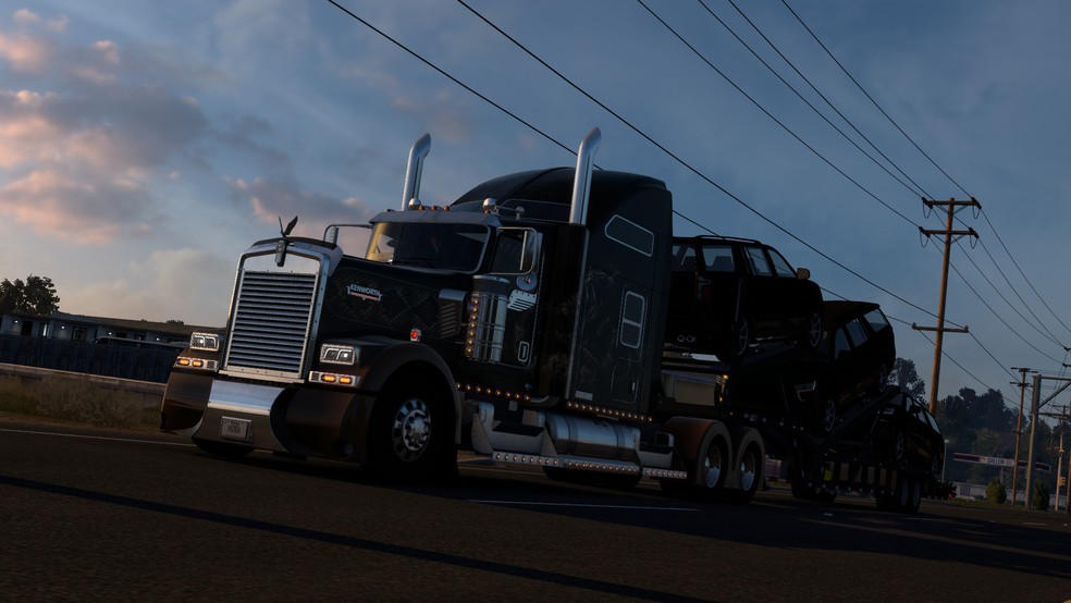 Image by Mister_Dios