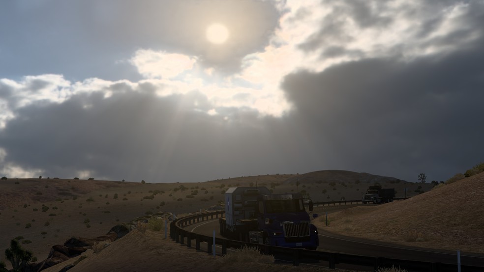 Image by PORONGORILA