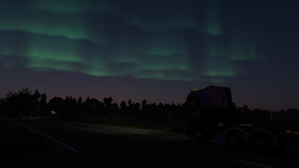 Image by slchien55056002