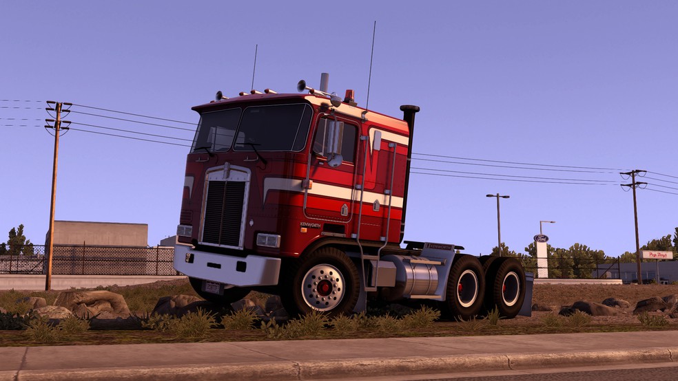 Image by HenriqueVelten