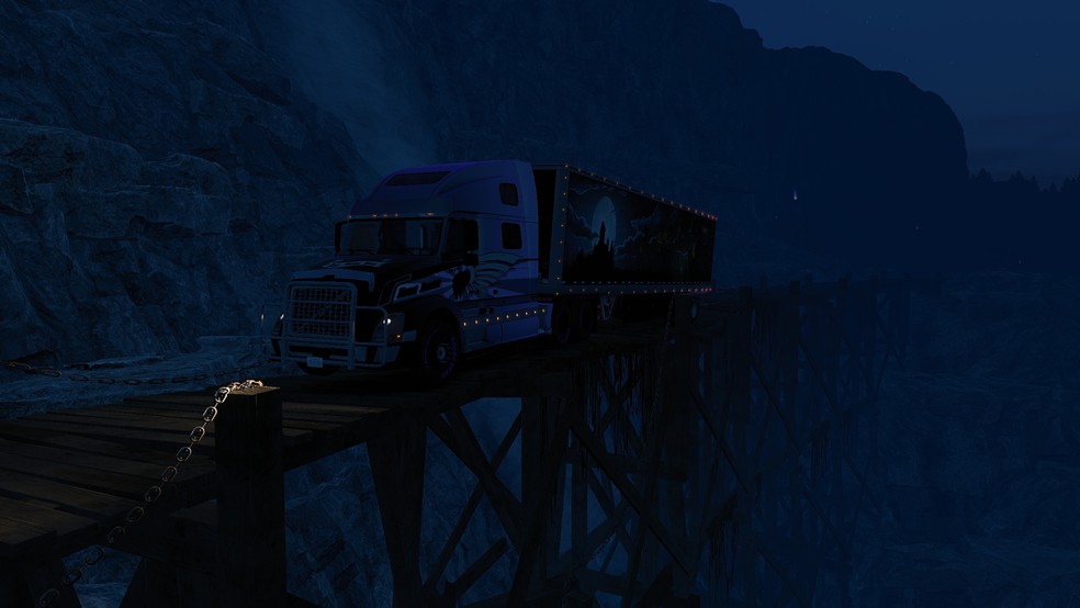 Image by DevilBlack666