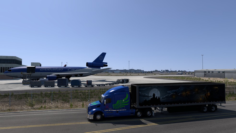 Image by PeteDriver530