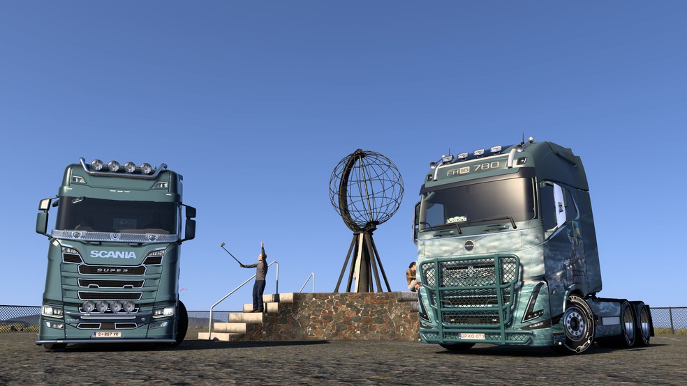 Image by ref_HUNgamer