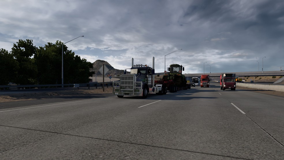 Image by WYUU5667xnj