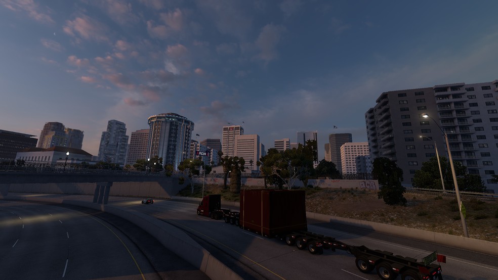 Image by Pablo_Pierroni