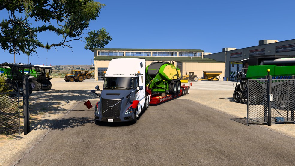 Image by VLAD9382