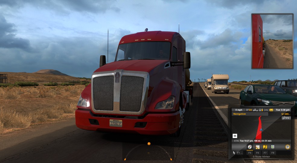 Image by EDOTRUCKER79