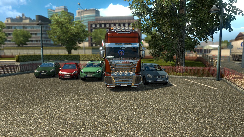 Image by NotSoSlimShady