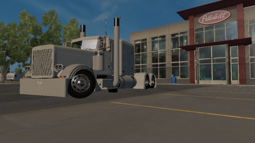 Image by H3Transport