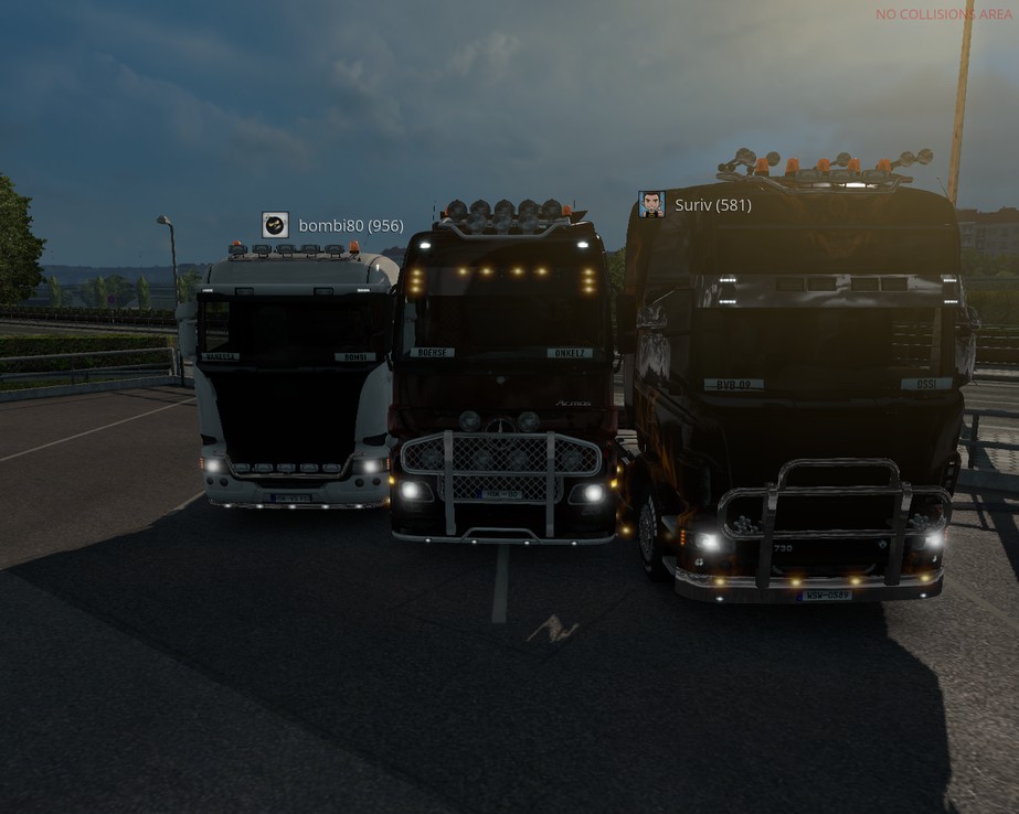 Image by UpgradeMan88