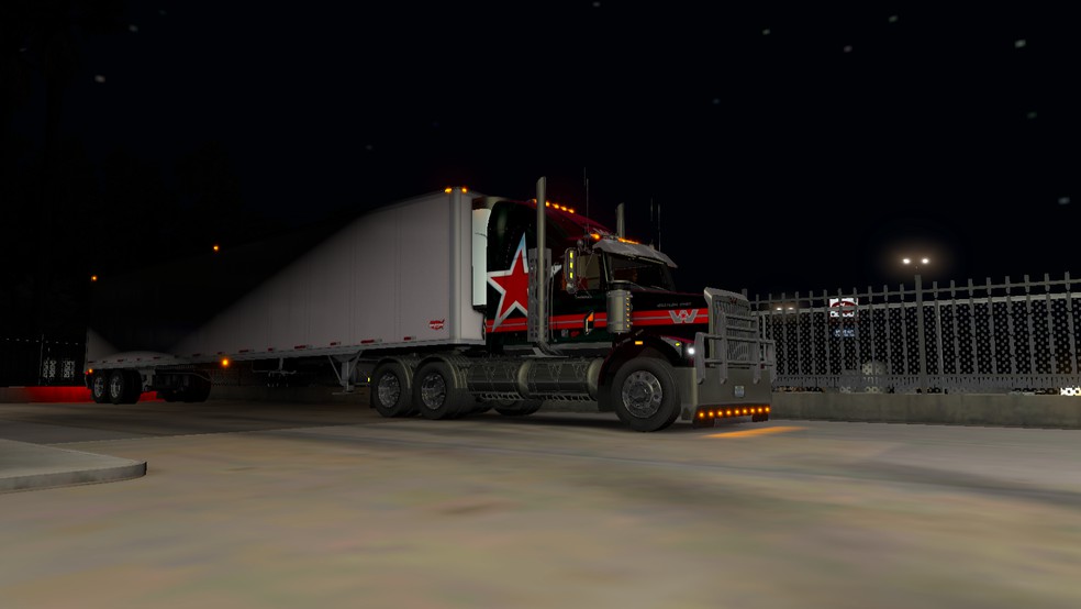 Image by gallagher4005