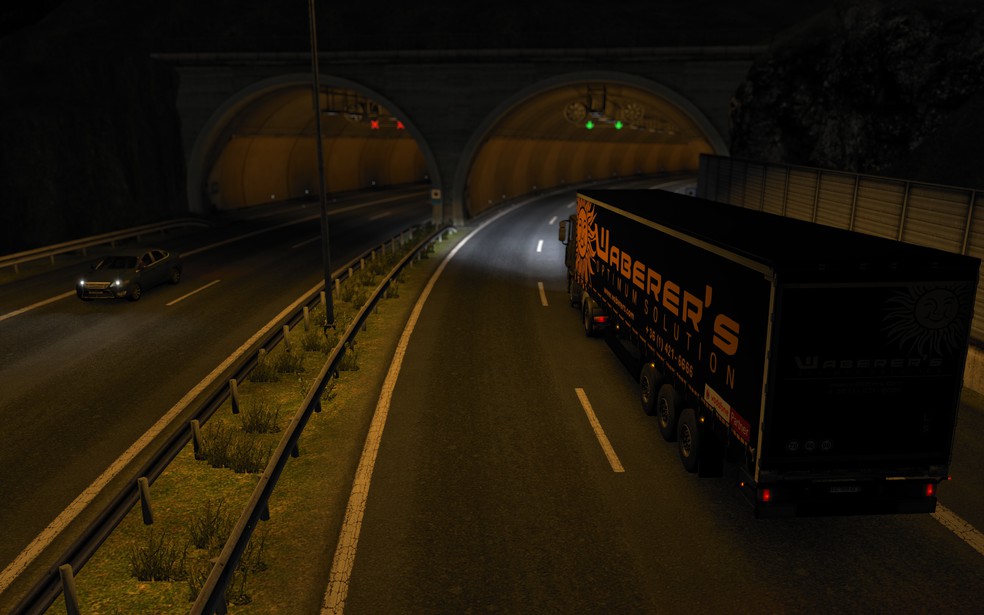 Image by thisisvanda