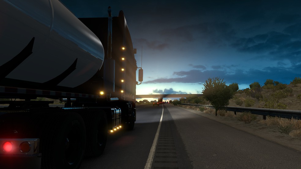 Image by FreddyPhantom