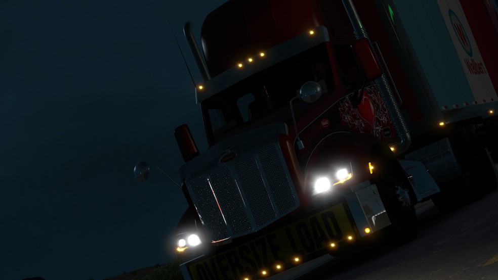 Image by MarioMario94