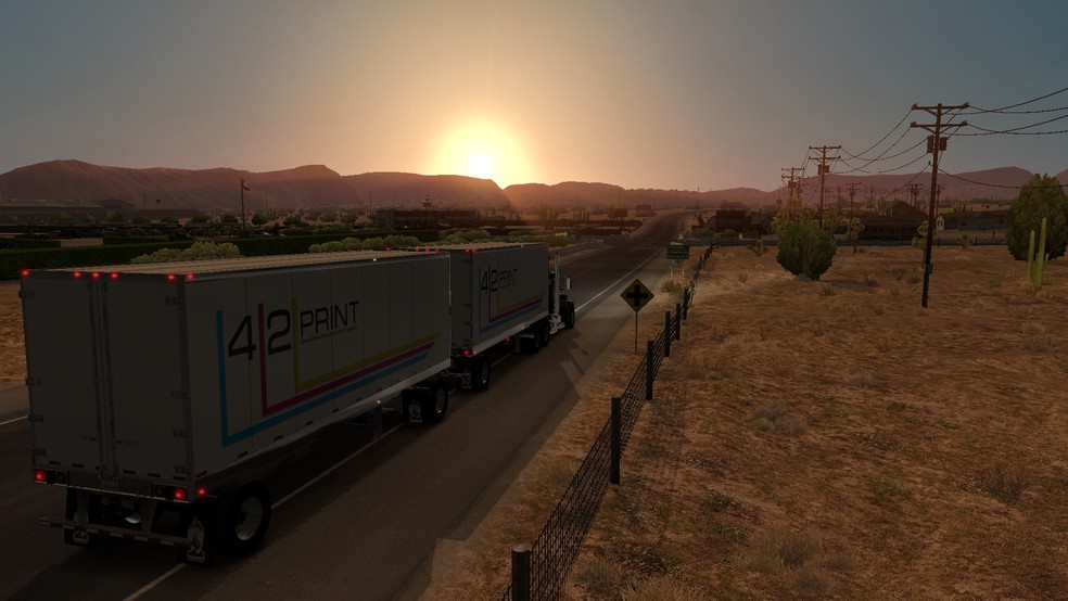 Image by RafaelBRA