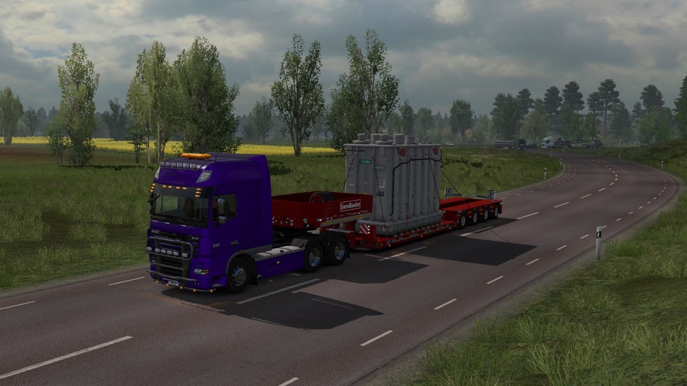 Image by Von_Drinkoften