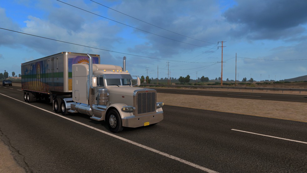 Image by scorpion045