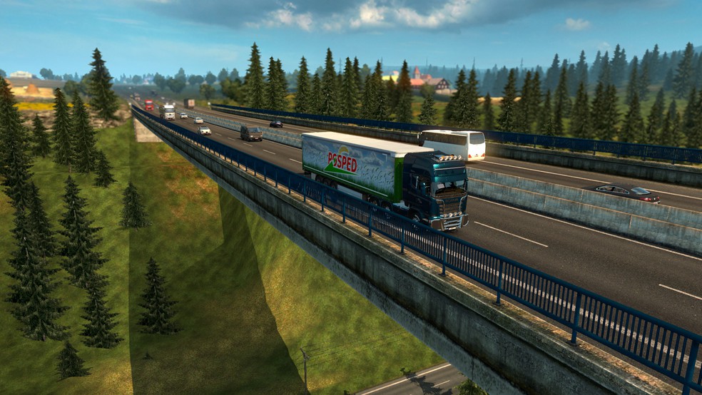 Image by crafr_the_dragon