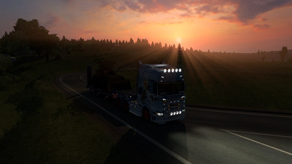 Image by roadracer94