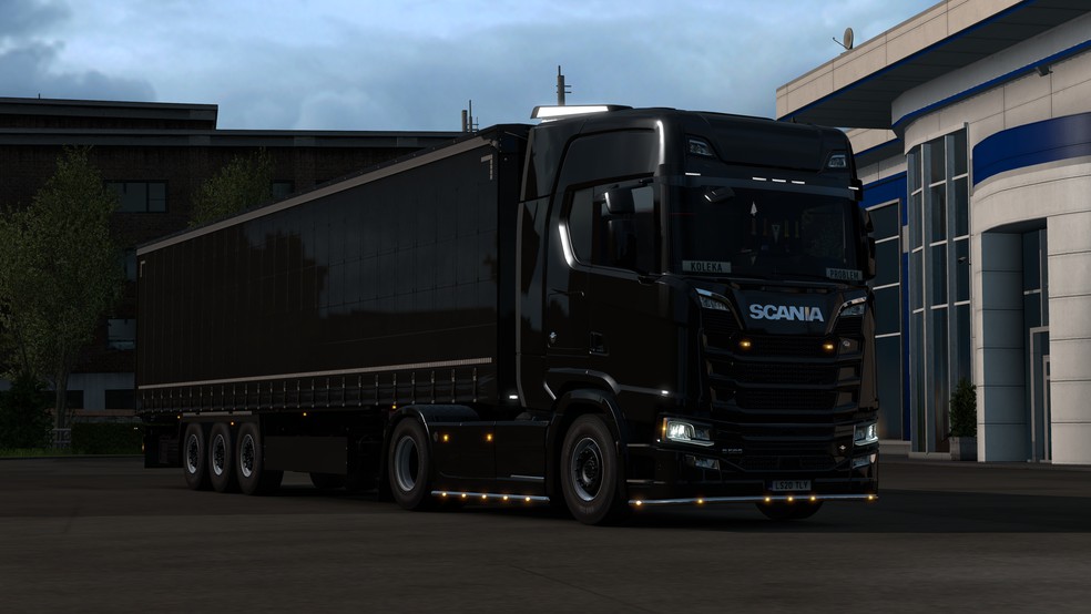 Image by Carlton2049