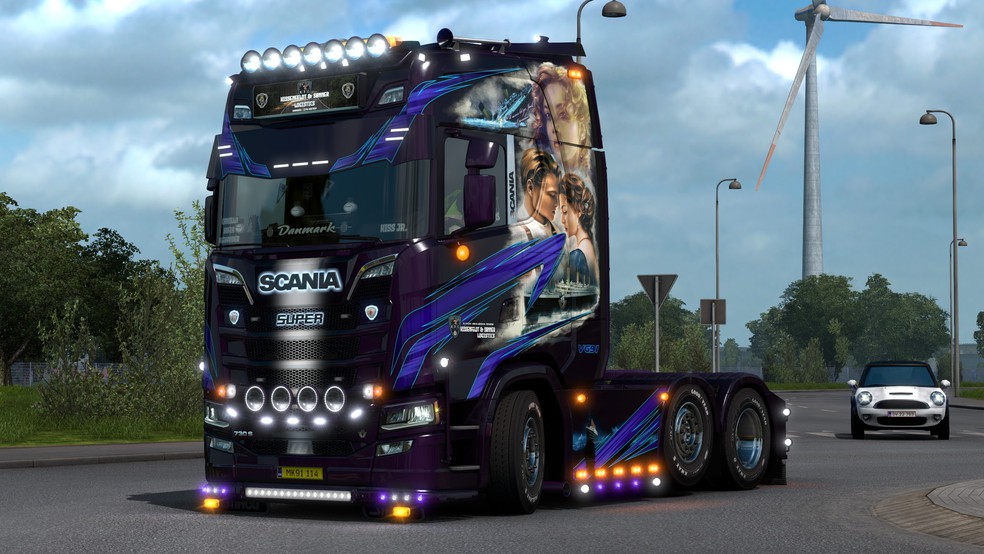 Image by Kissenfeldt91