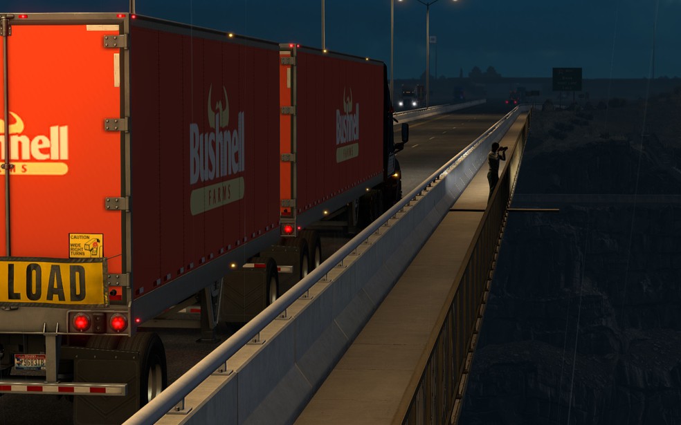 Image by ExaminerIan