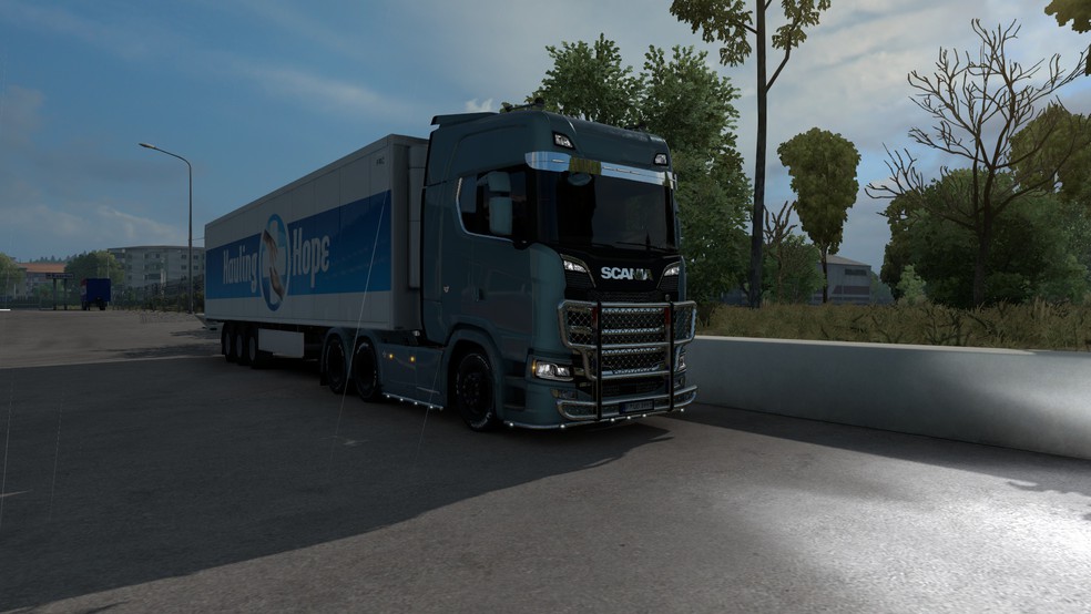 Image by MaiaHenrique