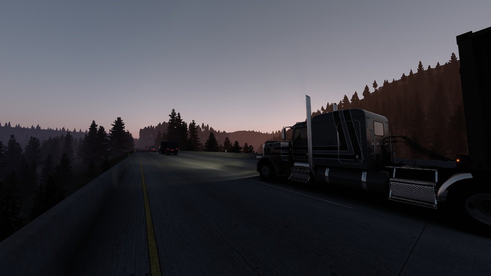 Image by thork1ld