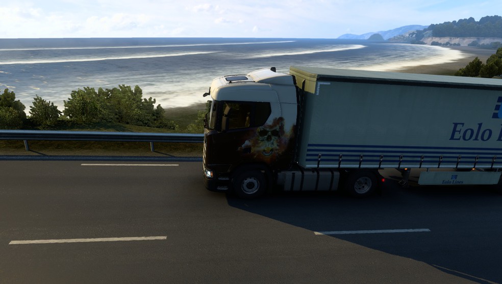 Image by AlessandroLuiz