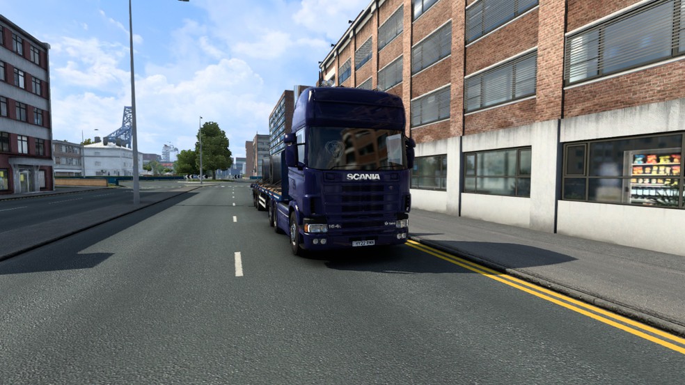 Image by Wavelength3335