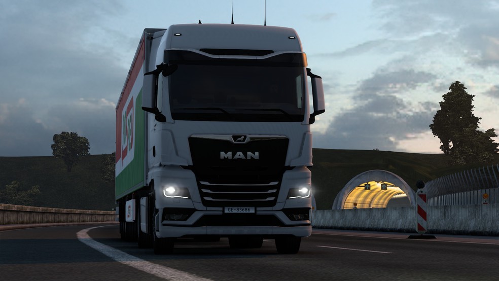 Image by parasaurolophus