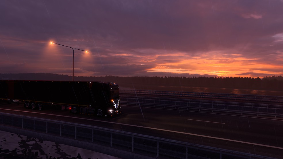 Image by MjrPain357